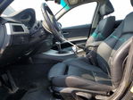 BMW Series 3 2008