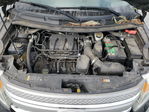 Ford Explorer 2013