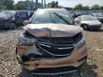 Buick Encore 2019