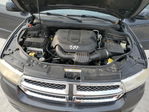 Dodge Durango 2012