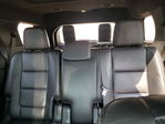 Ford Explorer 2015