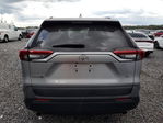 Toyota RAV 4 2021