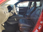 Mazda CX-5 2025