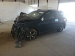 Toyota RAV 4 2018