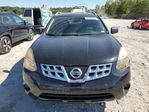 Nissan Rogue 2014