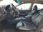 Nissan Maxima 2012