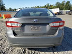 Subaru Impreza 2018