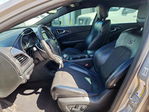 Chrysler 200 2016