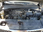 Kia Sorento 2017