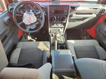 Jeep Wrangler 2010