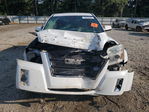 GMC Terrain 2015