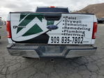 Ford F-150 2015