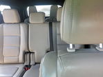 Ford Explorer 2013
