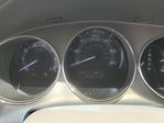 Lincoln MKZ 2010