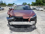 Lexus NX 2025