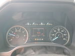 Ford F-150 2020