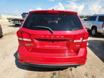 Dodge Journey 2012