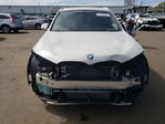 BMW X1 2017