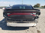 Dodge Charger 2019