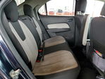 Chevrolet Equinox 2015