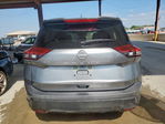 Nissan Rogue 2025