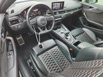 Audi RS5 2018