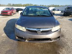 Honda Civic 2011