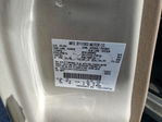 Ford Escape 2005