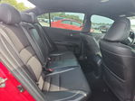 Honda Accord 2017