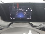 Buick Encore GX 2024