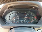 BMW Series 4 2020