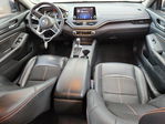 Nissan Altima 2021
