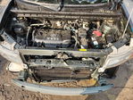 Scion xB 2005