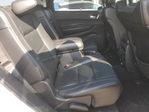 Dodge Durango 2016