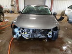 Volkswagen Jetta 2013
