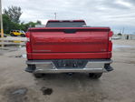 Chevrolet Silverado 2023