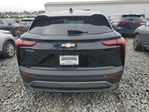 Chevrolet Blazer 2025