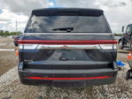 Lincoln Navigator 2023