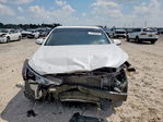Hyundai Elantra 2019