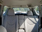 Toyota RAV 4 2012