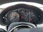 Mazda MX-5 2013
