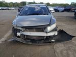 Honda Civic 2008