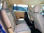 Ford Flex 2014