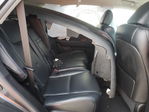 Lexus RX 2011