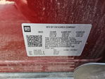 Buick Encore GX 2024