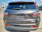 Jeep Compass 2019