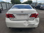 Lexus ES 2007