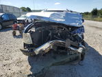 Chevrolet Silverado 2010