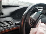 Honda Accord 2010