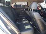 BMW Series 3 2009